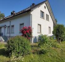 RESERVIERT 11-4, 4-Zi Whg, Garten, Terrasse, Gewölbe, Murg Zentr.