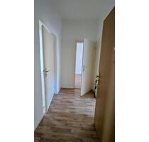 2-Raum-Wohnung | 52 m² | top Lage direkt am Bahnhof in Freiberg
