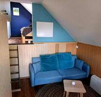 möbliertes Zimmer in Markkleeberg - Leipzig Südwest