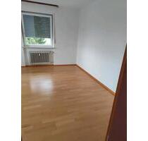 Wohnung mit Balkon - 550,00 EUR Kaltmiete, in Wunsiedel (PLZ: 95632)