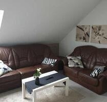 Ferienwohnung - 75,00 EUR Kaltmiete, in Troisdorf (PLZ: 53842) Altenrath