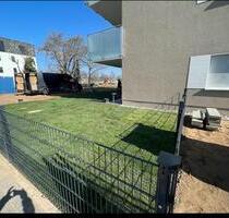 2 Zi.Wohnung - 1.160,00 EUR Kaltmiete, ca.  59,00 m² in Aschaffenburg (PLZ: 63741) Damm