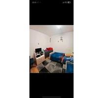 Wohnung zu vermieten - 760,00 EUR Kaltmiete, ca.  90,00 m² in Papenburg (PLZ: 26871)