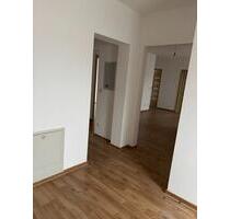 WohnungBüro zu vermieten - 900,00&nbsp;EUR Kaltmiete, ca.&nbsp; 119,00&nbsp;m&sup2; in Pfarrkirchen (PLZ: 84347)