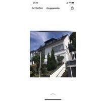 Mönsheim in ruhiger Lage - 950,00 EUR Kaltmiete, ca.  70,00 m² in Mönsheim (PLZ: 71297)