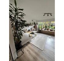 3,5 Zimmer Eigentumswohnung zu verkaufen 92qm - Hannover Ahlem-Badenstedt-Davenstedt