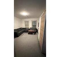 Mietwohnung - 800,00 EUR Kaltmiete, in Sulzbach (Taunus) (PLZ: 65843)
