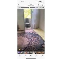 Wohnung zu vermieten - 500,00 EUR Kaltmiete, ca.  50,00 m² in Hamburg (PLZ: 22119) Billstedt