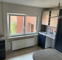 3-Zimmer-Wohnung | 92 m² | Wipshausen | ab 01.01.2026 - Edemissen