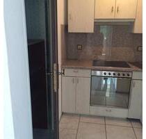 2 Zimmer Einliegerwohnung in Monzingen - Miete: 580 Euromtl.