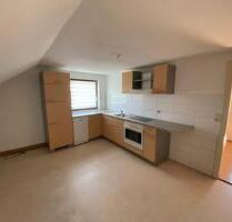 Dg Wohnung in 86653 Monheim - 800,00 EUR Kaltmiete, in Donauwörth (PLZ: 86609)