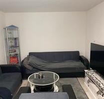Mietwohnung - 550,00 EUR Kaltmiete, in Bürstadt (PLZ: 68642)