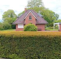 Einfamilienhaus mit Eigenland - 825.000,00 EUR Kaufpreis, in Lübeck (PLZ: 23560) Sankt Jürgen