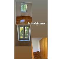 2-ZI wohnung zu vermieten - 565,00 EUR Kaltmiete, in Burgkirchen an der Alz (PLZ: 84508)