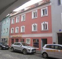 Studentenzimmer in 3er-WG - 537,00 EUR Kaltmiete, in Regensburg (PLZ: 93047) Kumpfmühl