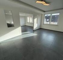 2-3 ZKB Exclusive Traumwohnung Saniert Bestlage Neustadt Balkon - Bremen
