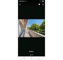 Keine Käuferprovision 3 Zimmer in Lerchenausee - München Feldmoching-Hasenbergl