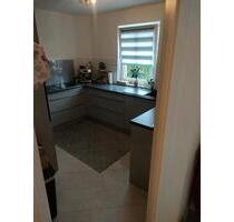 3 Zimmer Wohnung zur Miete - 925,00 EUR Kaltmiete, in Kulmbach (PLZ: 95326) Blaich