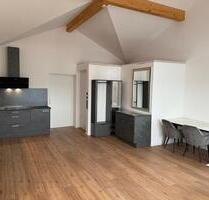 Möblierte Wohnung - 800,00 EUR Kaltmiete, ca.  67,00 m² in Schernfeld (PLZ: 85132) Birkhof