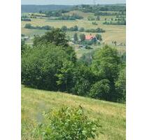 4-Zimmer Wohnung per 1.1.26 - 720,00 EUR Kaltmiete, ca.  85,00 m² in Ühlingen-Birkendorf (PLZ: 79777)