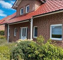 5er WG Zimmer 16cm2 - 390,00 EUR Kaltmiete, ca.  16,00 m² in Lingen (Ems) (PLZ: 49811) Gauerbach