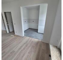 Wohnungen in zentraler Lage von Mayen - frisch saniert