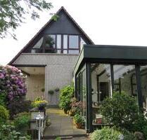 Ferienwohnungen in Bremerhaven - 60,00 EUR Kaltmiete, in Bremerhaven (PLZ: 27574) Schiffdorferdamm