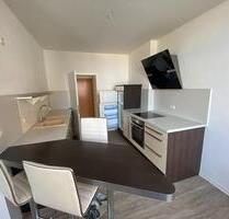 3-Raum-Wohnung mit EBK in Weisswasser zu vermieten - Weißwasser (Oberlausitz)