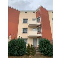 3-Zimmer Mietwohnung - 821,00 EUR Kaltmiete, ca.  62,00 m² in Salzgitter (PLZ: 38226)