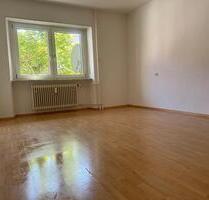 *** von Privat *** Innenstadt: 3-Zimmer-Wohnung mit EBK - Kaiserslautern Betzenberg
