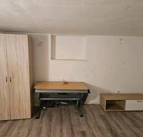 Ich Miete 1 Zimmer mit Anmeldung - Berlin Spandau
