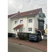 Exklusive 3-ZimmerwohnungDG in Geinsheim Klimaanlage ! - Trebur