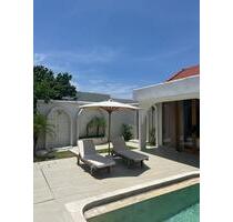 2 Bedroom Villa auf Bali (Westküste) - Kaufbeuren