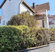 Einfamilienhaus - 170.000,00&nbsp;EUR Kaufpreis, ca.&nbsp; 160,00&nbsp;m&sup2; in Lautertal (Vogelsberg) (PLZ: 36369)