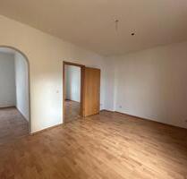 Renovierte 2ZKB Wohnung, 55m zu vermieten - Neuwied