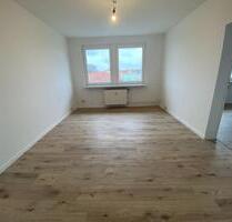 3-Raum-Wohnung im Dichterviertel in WSW zu vermieten - Weißwasser (Oberlausitz)