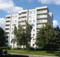 Smarter Wohnen: praktische 2-Zimmer-Wohnung - Eschweiler