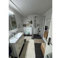 2,5 Zimmer wohnung - 900,00 EUR Kaltmiete, ca.  71,00 m² in Bad Rothenfelde (PLZ: 49214)