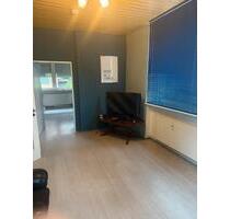 Mietwohnung - 800,00 EUR Kaltmiete, ca.  48,00 m² in Molfsee (PLZ: 24113)