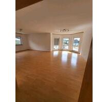 Schöne und helle Wohnung inkl Einbauküche und 2 Balkonen. - Rammelsbach