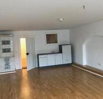 1 Zimmer Wohnung - 259.000,00 EUR Kaufpreis, in Kempten (Allgäu) (PLZ: 87435)