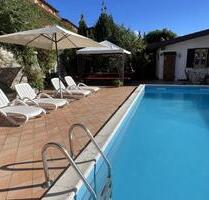 Ferienwohnung VesioTremosine Gardasee ganzjährig zu vermieten - Augsburg Bärenkeller