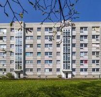 Wohnen am Merianplatz - 581,00 EUR Kaltmiete, ca.  63,90 m² in Dresden (PLZ: 01169) Cotta