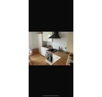 Wohnung in Wedding zu vermieten - Berlin Tempelhof-Schöneberg