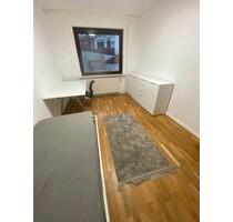 WG Zimmer in Delmenhorst Stickgras in 2 FHS, 3er WG