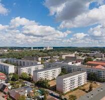 Platz für die Familie! - 414,00&nbsp;EUR Kaltmiete, ca.&nbsp; 65,32&nbsp;m&sup2; in Neubrandenburg (PLZ: 17034) Datzeberg