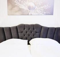 Doppelzimmer in 35094 Lahntal Goßfelden