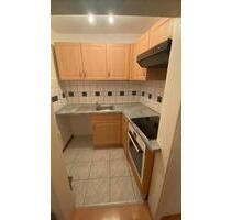 2 zimmer wohnung 43'm - 780,00 EUR Kaltmiete, ca.  43,00 m² in Pforzheim (PLZ: 75175)