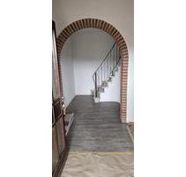 3 Zimmer Wohnung zu Vermieten - 900,00 EUR Kaltmiete, ca.  75,00 m² in Kappeln (PLZ: 24376)