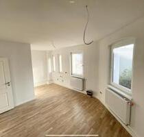 Erstbezug 2-Zimmer Wohnung nach Sanierung - Nürnberg Herrnhütte